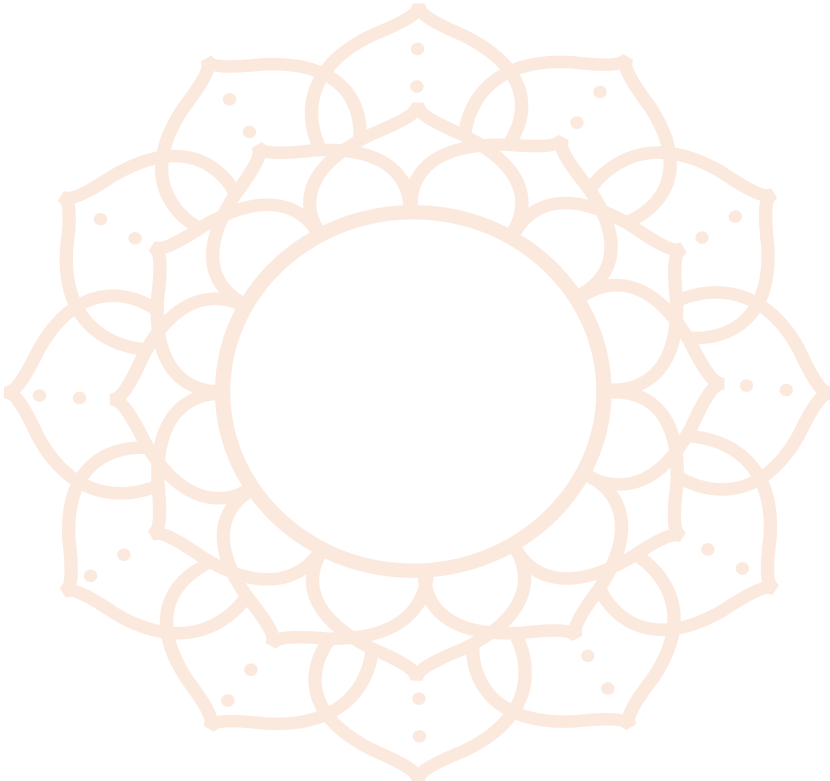 decorative