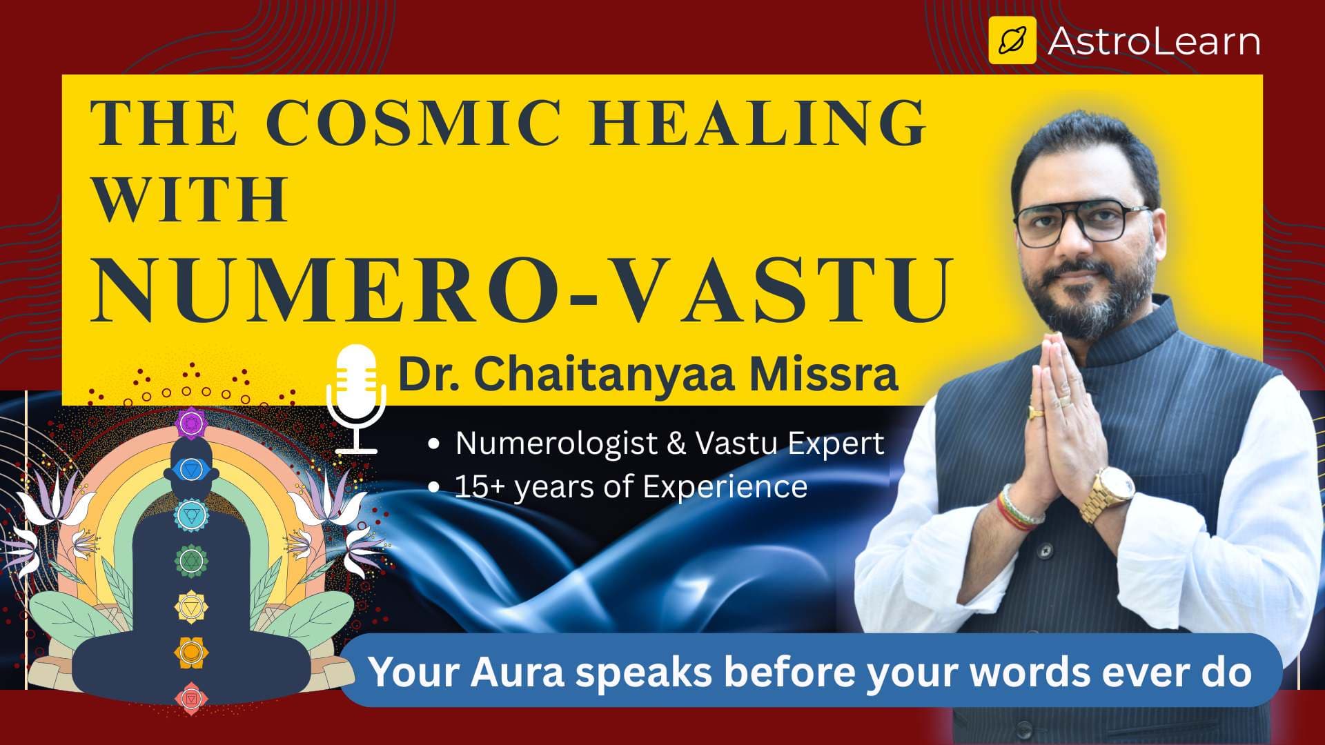 Bootcamp cover image