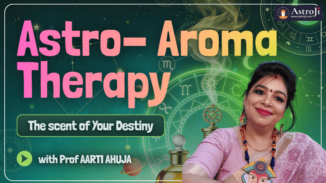 Bootcamp cover image