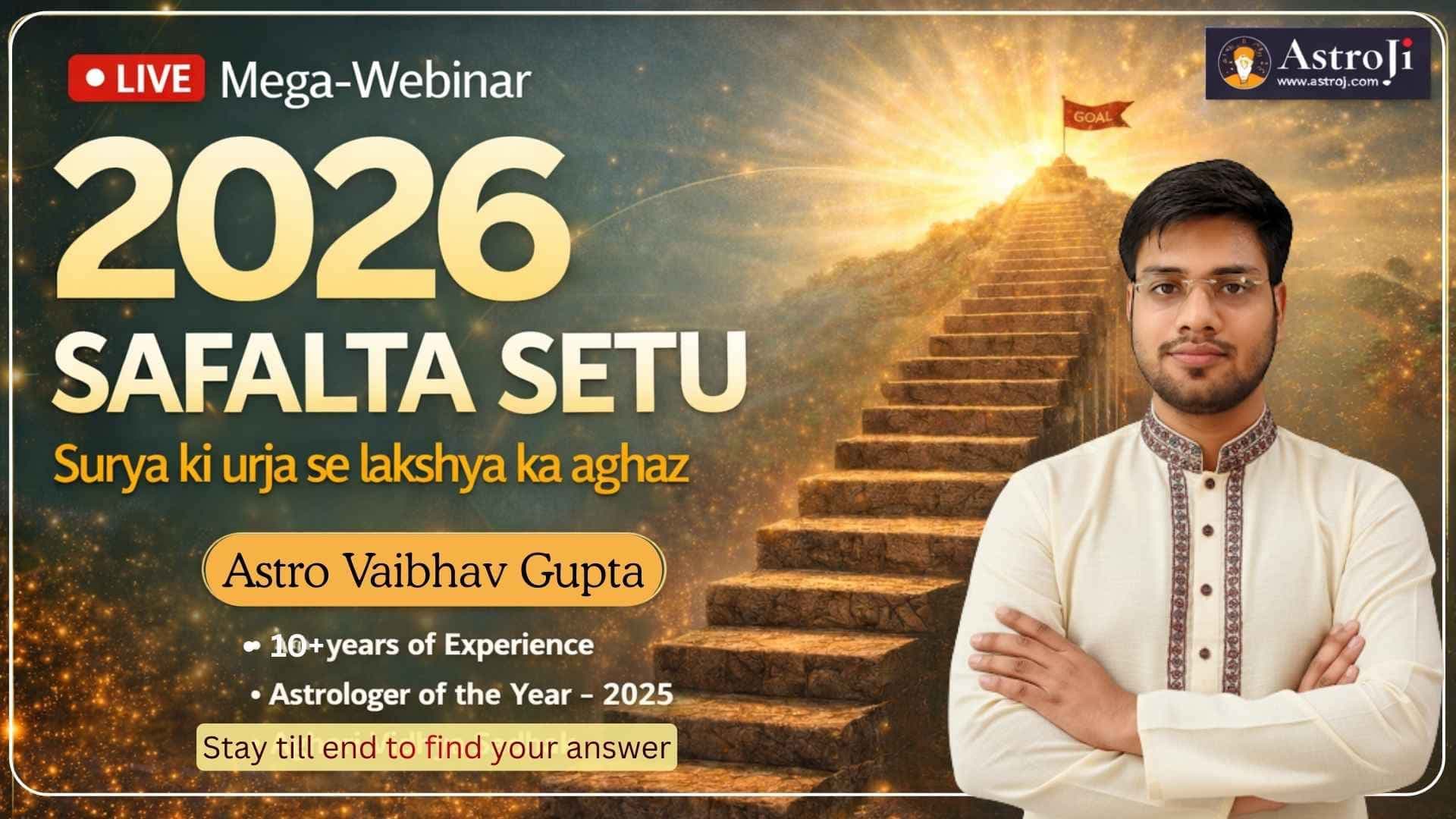 Bootcamp cover image