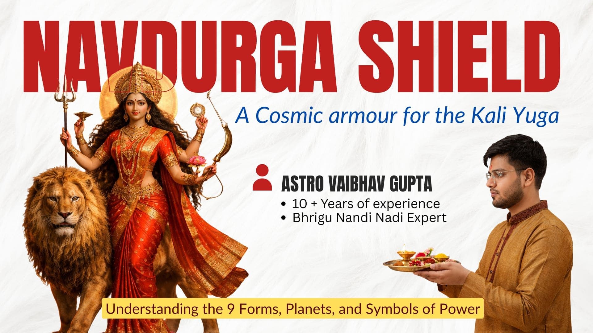 Bootcamp cover image