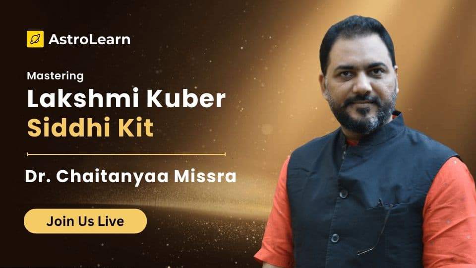 Bootcamp cover image