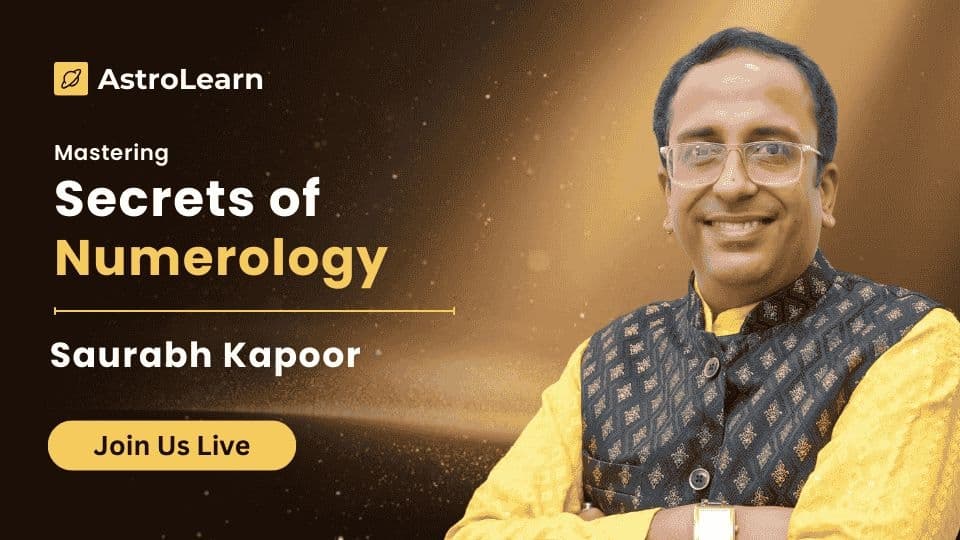 Bootcamp cover image