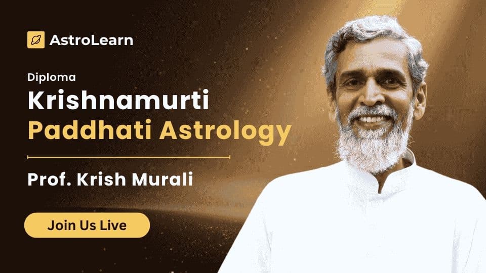 Bootcamp cover image