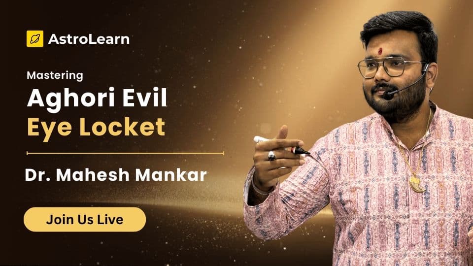 Bootcamp cover image