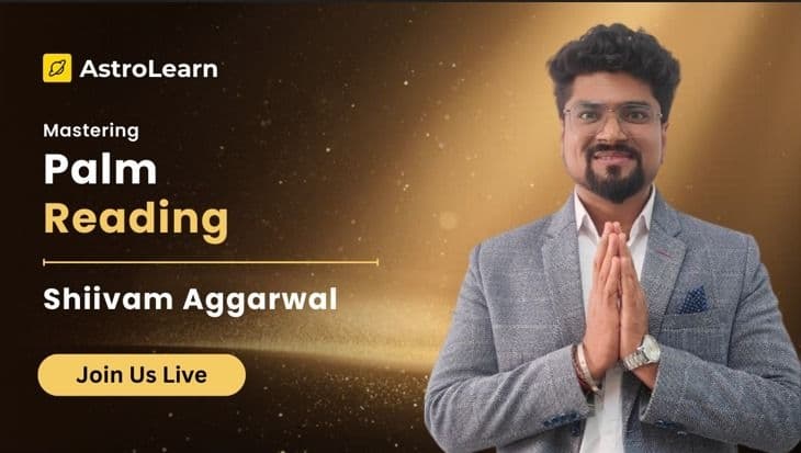 Bootcamp cover image