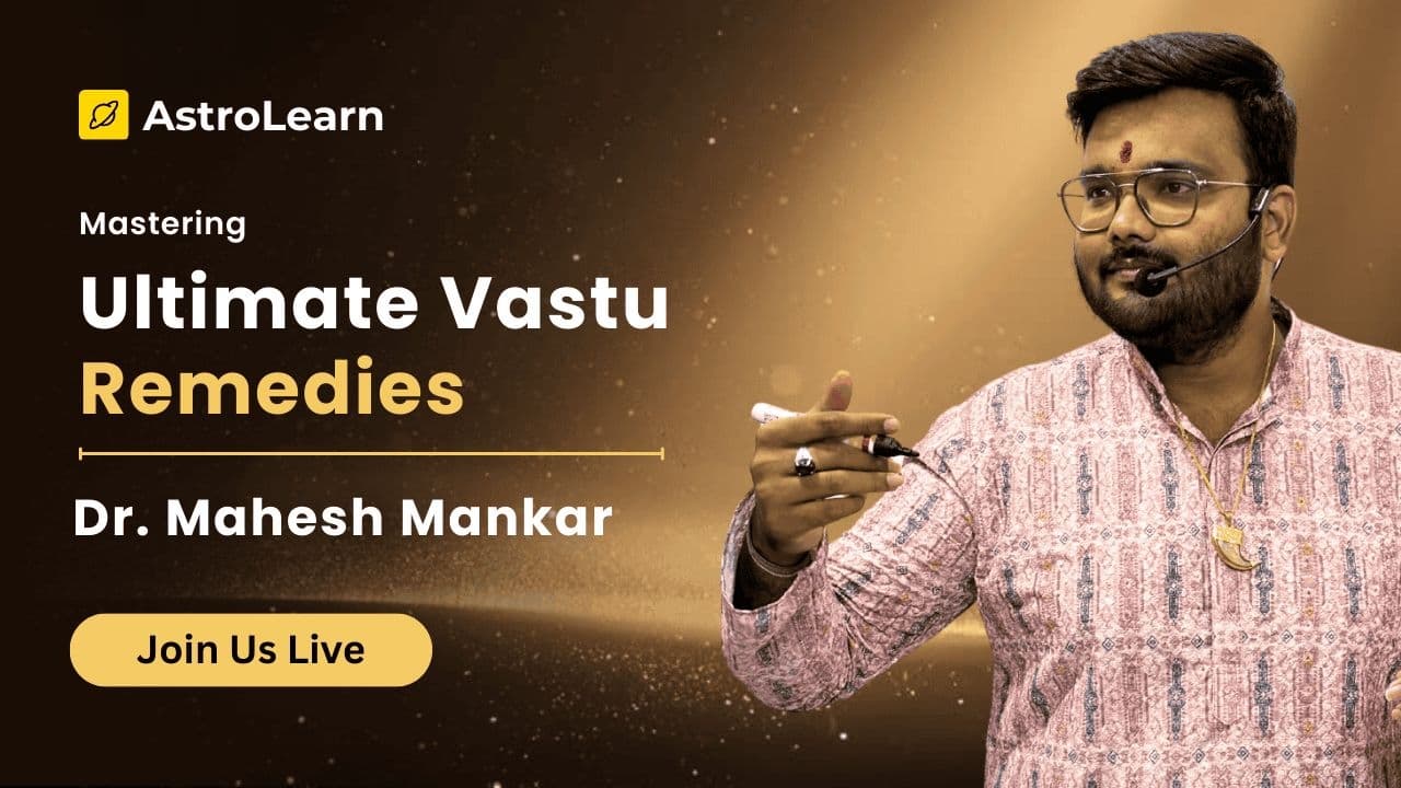 Bootcamp cover image