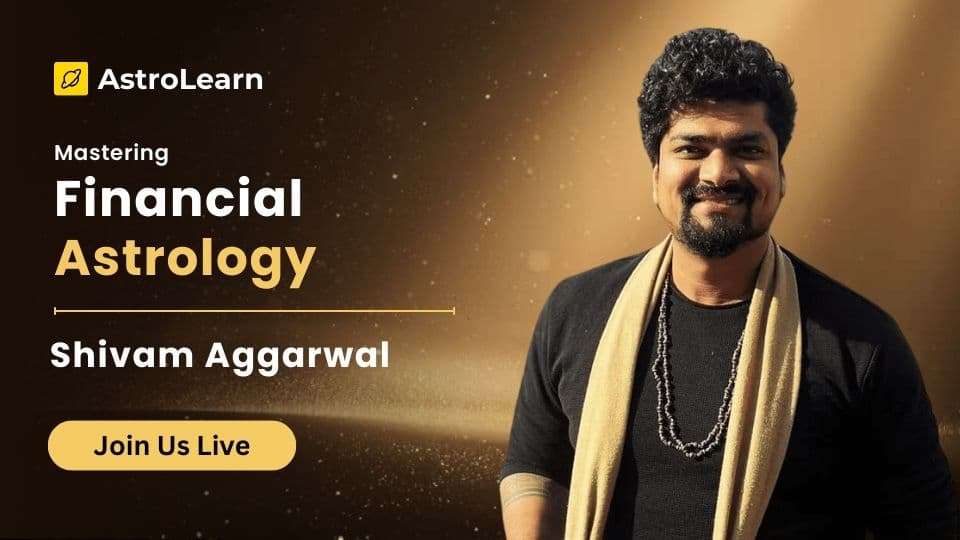 Bootcamp cover image