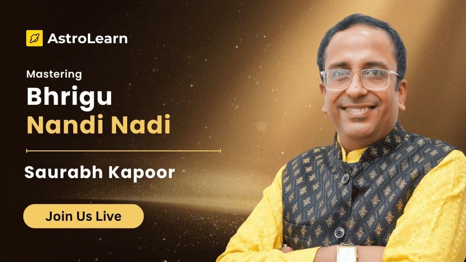 Bootcamp cover image