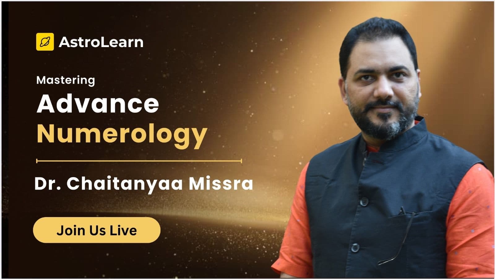 Bootcamp cover image