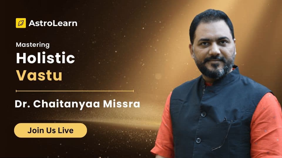 Bootcamp cover image