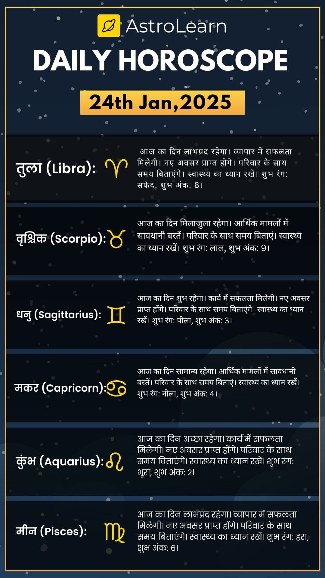 Bootcamp cover image