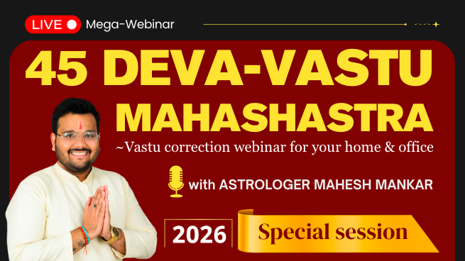 Bootcamp cover image