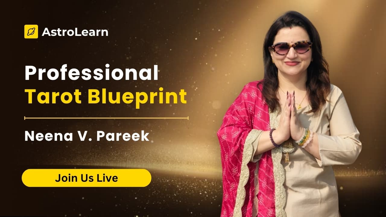 Bootcamp cover image