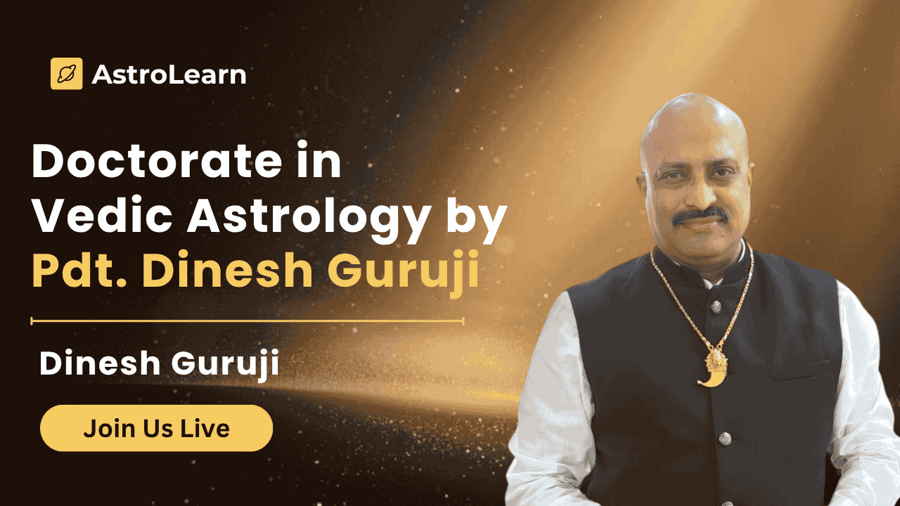 Bootcamp cover image