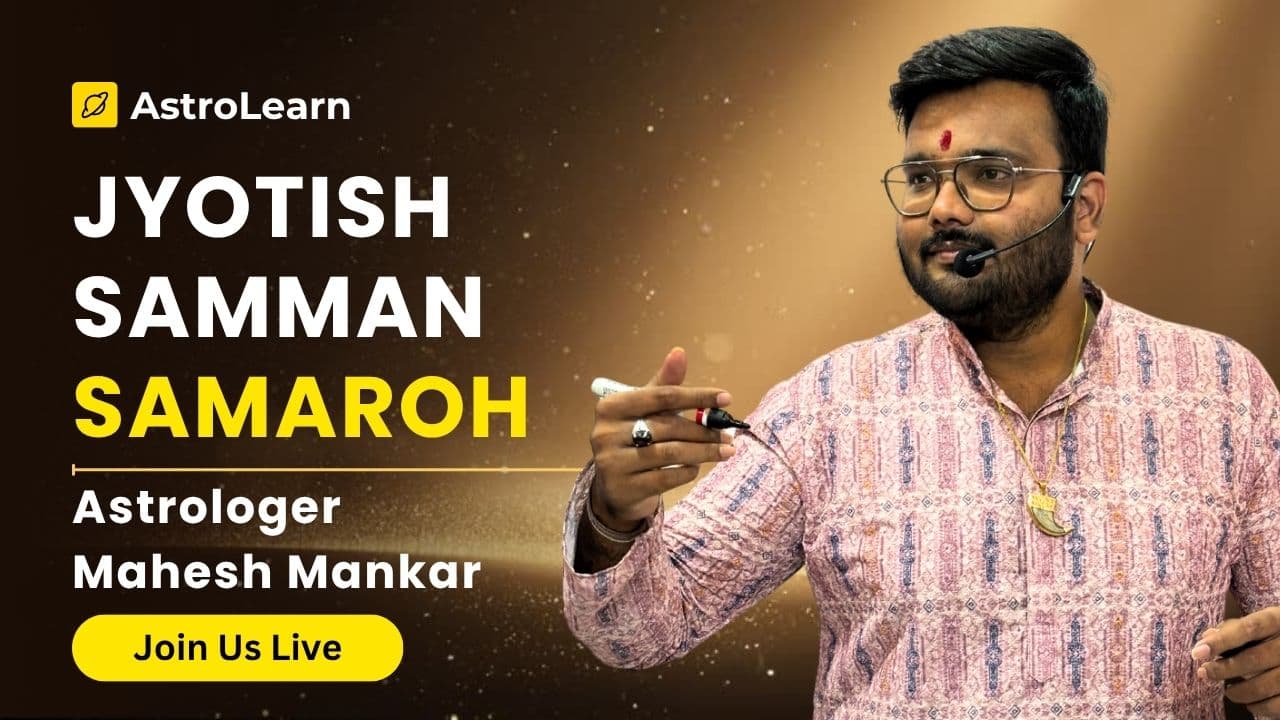 Bootcamp cover image