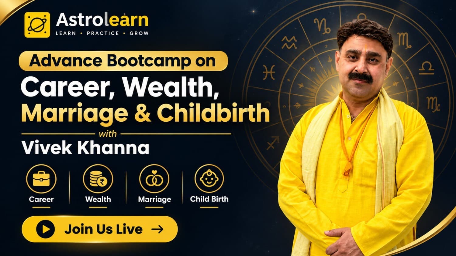 Bootcamp cover image