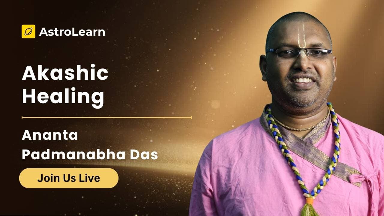 Bootcamp cover image