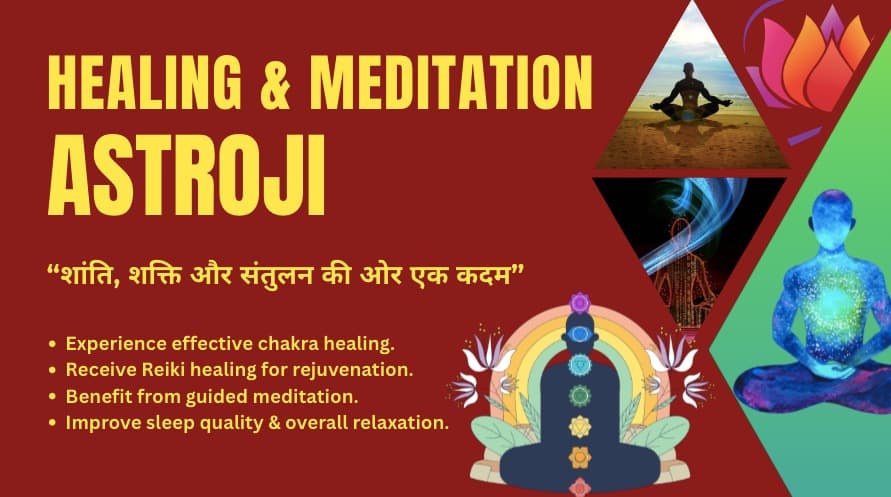 Bootcamp cover image