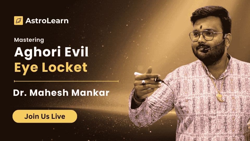 Bootcamp cover image