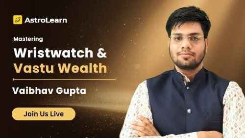 Bootcamp cover image