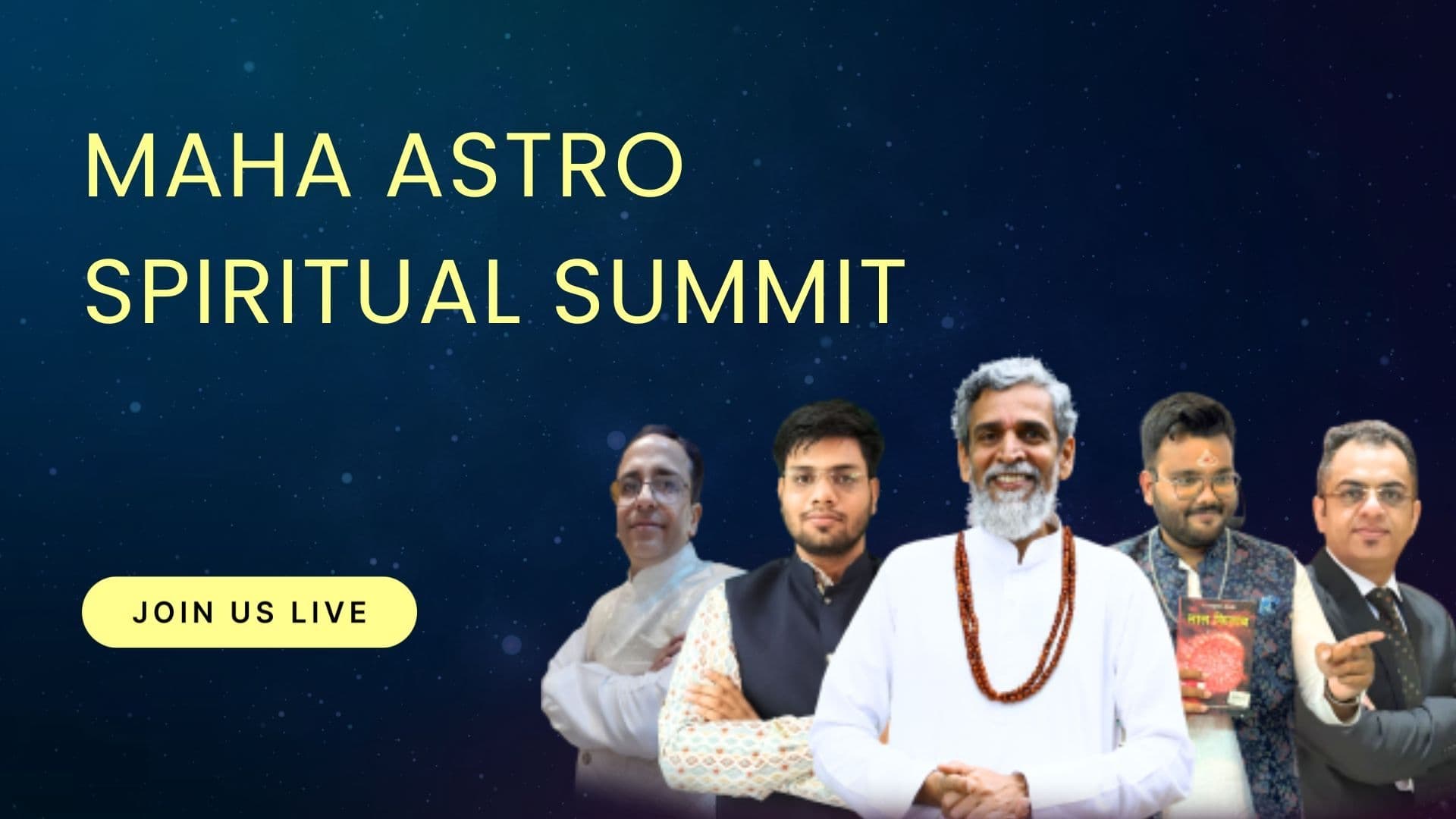 Bootcamp cover image