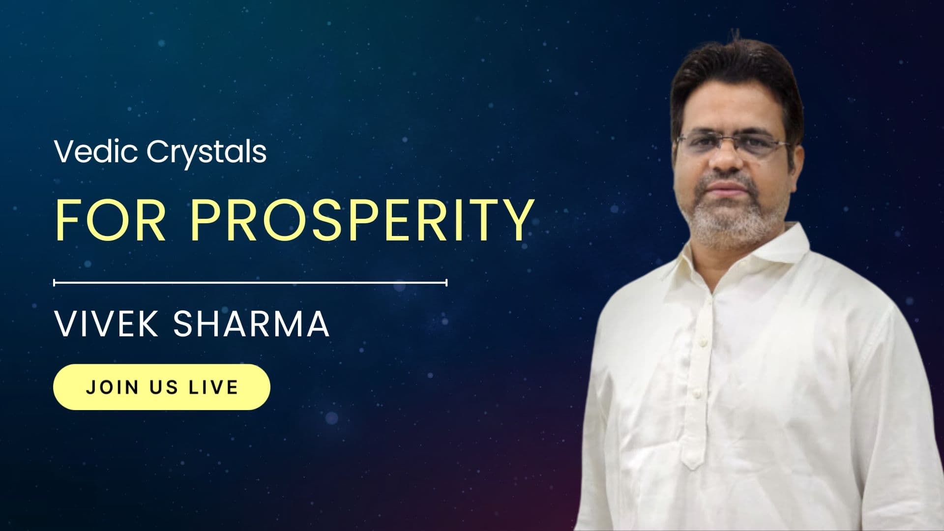 Bootcamp cover image